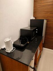 Blk 341 Woodlands Avenue 1 (Woodlands), HDB Executive #606911981